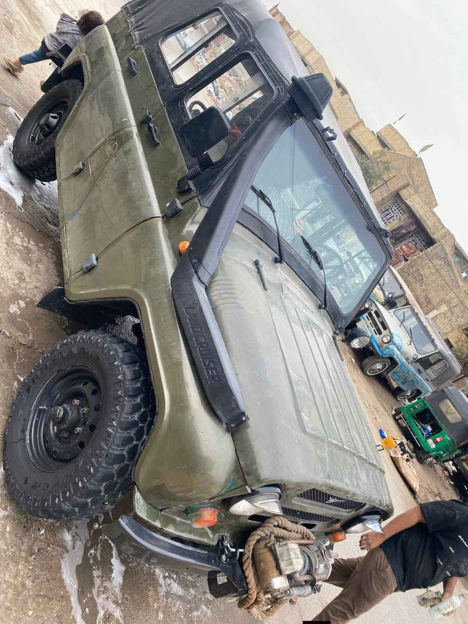 ***********- واز فحل البيع 🫡♥️
