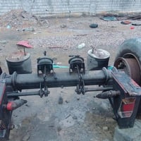 ٠٧٧٠٠٤٩٨٣٣١