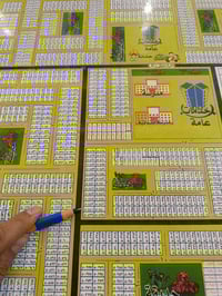 ١٠٠م • شارع ٢٠ • قطعة مميزة