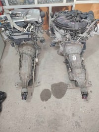 محركات شاهينه • عدد ٢ • الديوانيه غماس