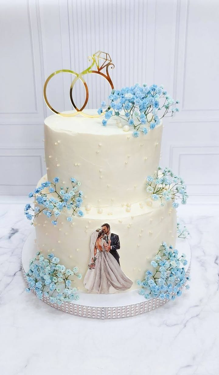 شغل حسب الطلب للحجز والاستفسار مراسله الصفحه
او عل رقم ***********
توصيل مجاني  عل عيد الحب اي قالب  توصيل مجاني 
ستغلو العرض
مدينة الغزالية
كيك معجنات الغزاليه
