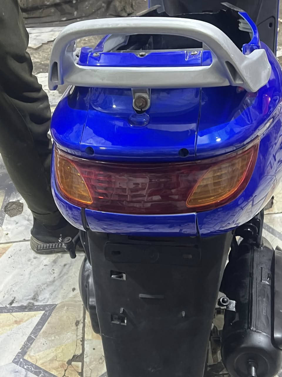 البيع فراشه نثيه كامله مكمله كلشي شغال مكفوله من كلشي مكينه كهربائيه اخت رمبه سعر خاص 
انتصال ***********
