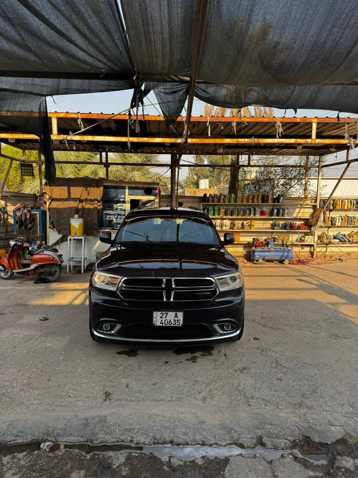 السلام عليكم دورنكو موديل 16 مرمز 23 خليجي كفاله من الحادث بيها فقط باب خلفي كلير بدون فتح مواصفات واضحه بالصور مرقم كامل ب اسمي تحويل ثاني يوم 
السعر 185
للاستفسار ***********
واتساب ***********
