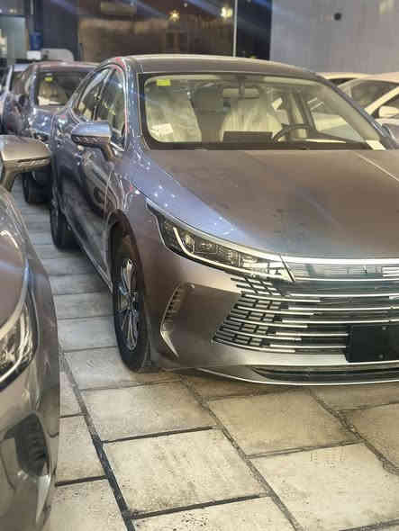 توفر شركة يونس العتابي

BYD Destroyer 05

ديستروير 05 

لون رصاصي + ابيض 

السعر  يخبل 🔥🔥🔥 اتصل وتدلل  

استاذ بشير ***********

عمر العبيدي ***********

القاسم كولي ***********

 بغداد معارض البياع شارع الرئيسي مقابيل محطة وقود السيديه 

شكراً لأختياركم شركة يونس العتابي
