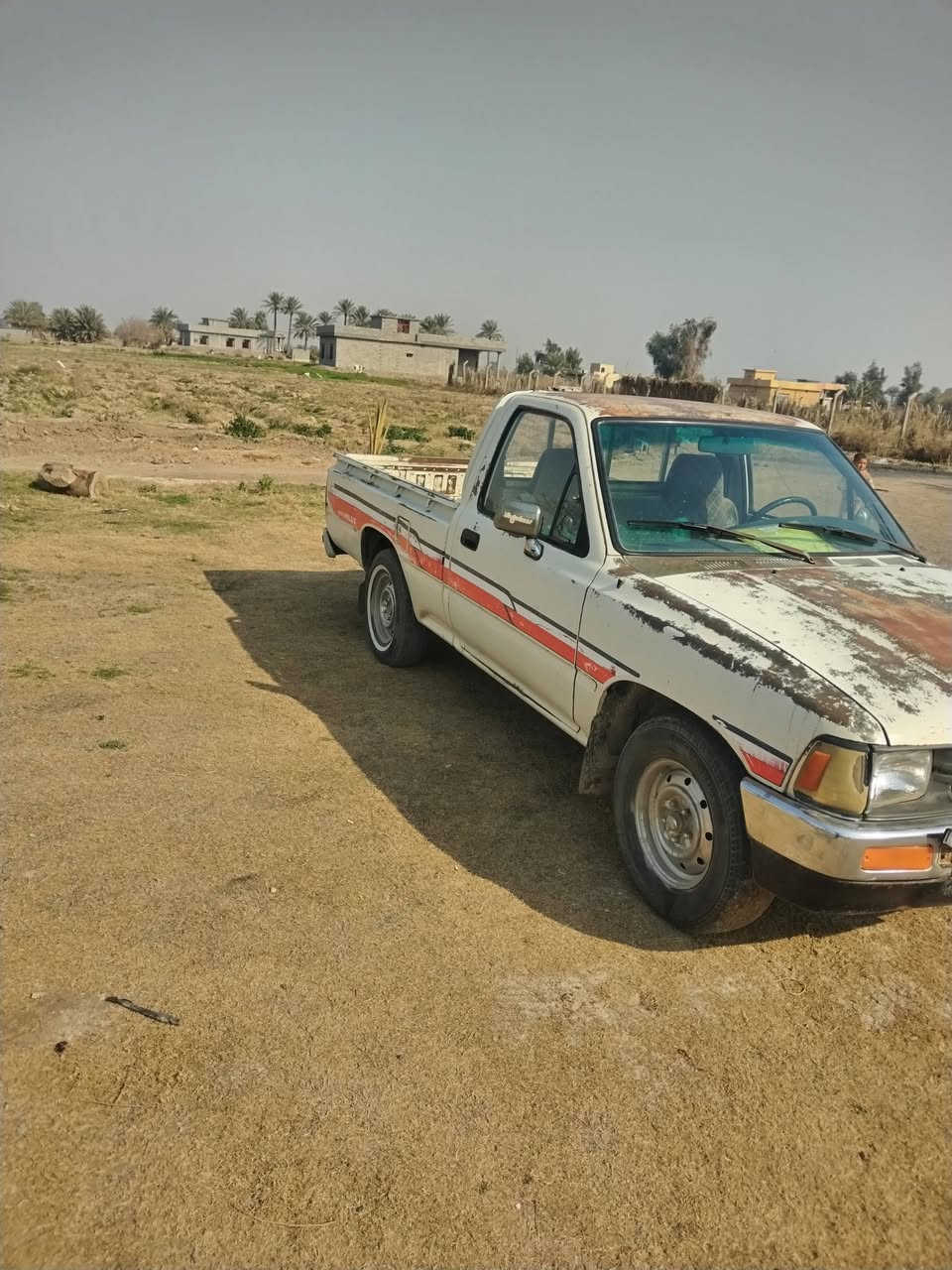 90  البيع رقم بقداد لماني السعر 55      ***********
