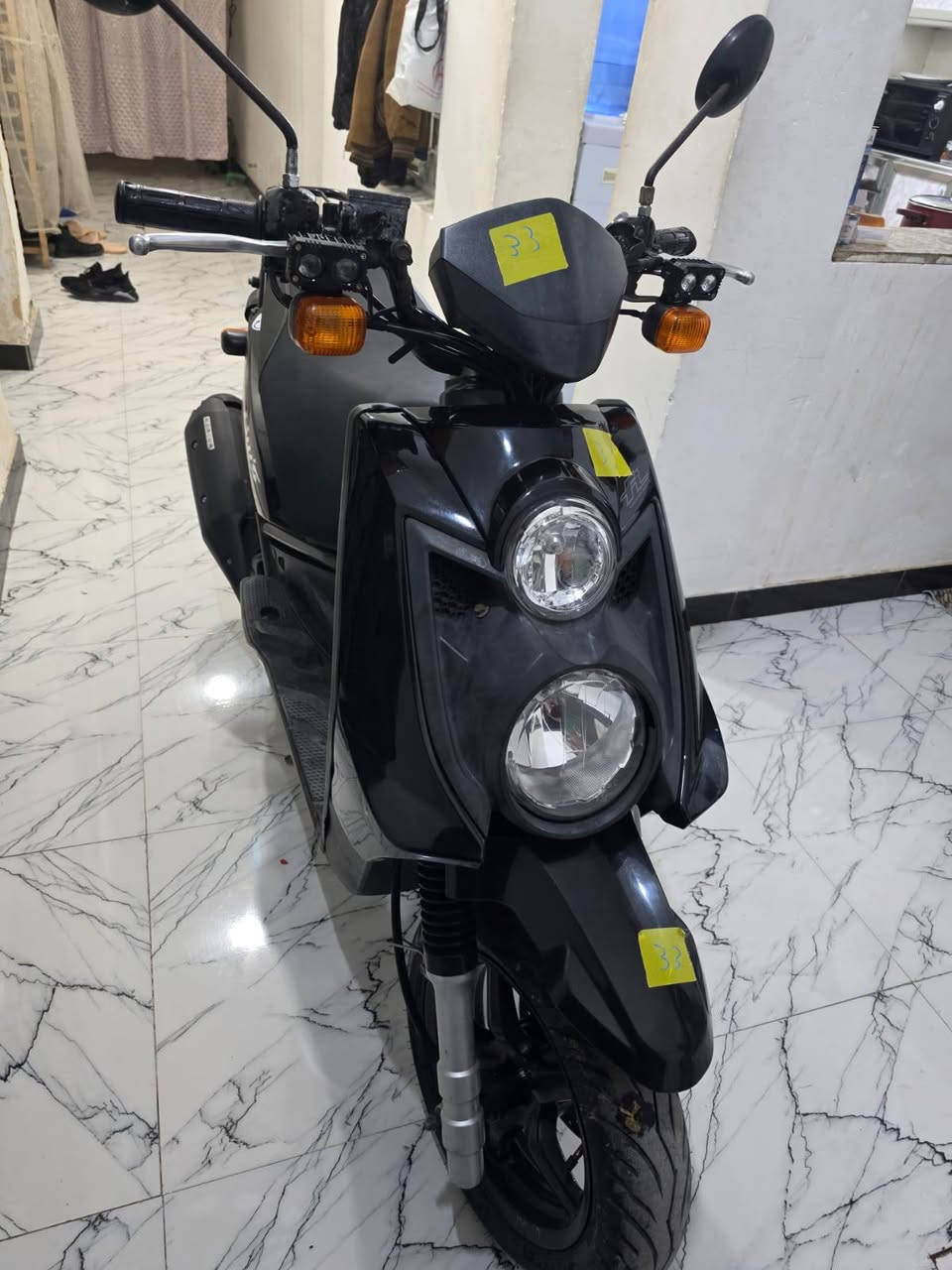 السلام عليكم
متاح تراجه سكنس جبلي دراجه صاله ٧ايام من طالعه من الرمبه جديده بمعنه الكلمه مكفوله كفاله عامه ماطور بل لايلون من مكينه من كفر من شاصي من تايرات من وياله من دبلات من كلشي مكاني كوت الشرقيه الشراي بي خير او يدلل اتصال (***********) المو شراي لا يتصل فدوه اروحلكم
