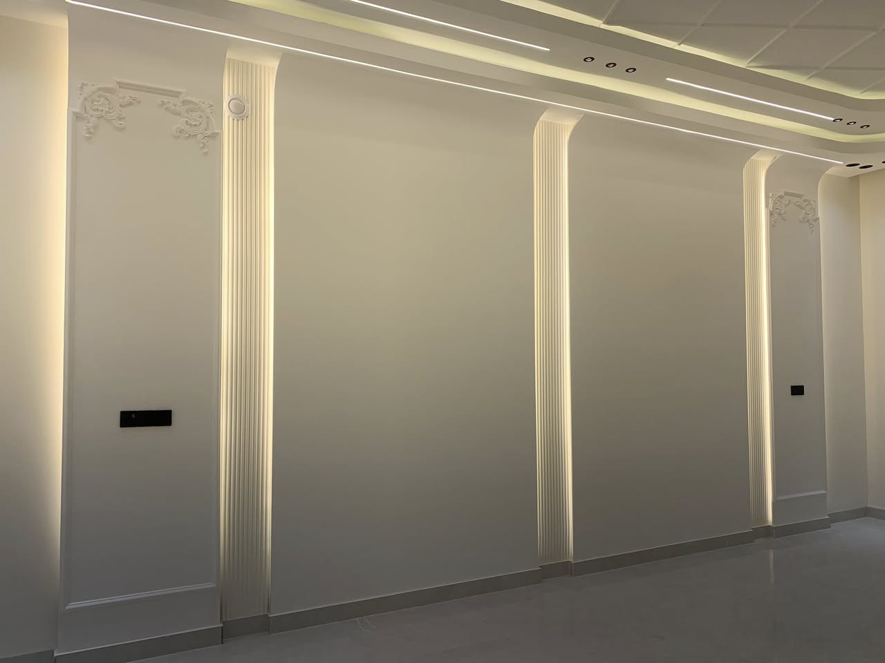 مستعدون للعمل والتجهيز 

سرعة _ أمان _ جودة _ ضمان 
 
 
***********
