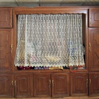 معرض • للبيع • مجال