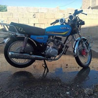 تايكر • ٢٠٢٣ • نضيف