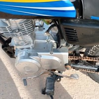 شاصي موديل  22 تعمير جديد مكينه نامه مكلف بنشر تنصل ‏‪07806548873‬‏