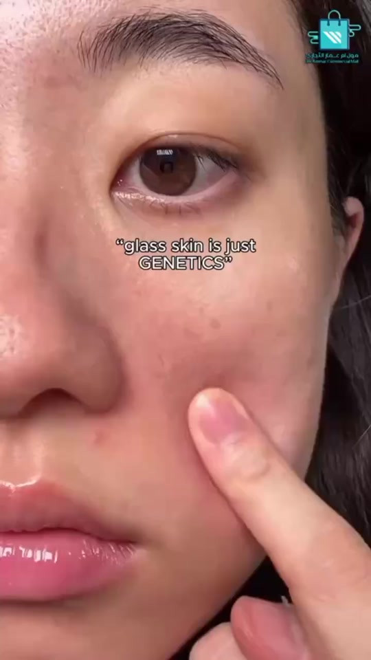 


**إذا كنت صاحب هذا الإعلان وتريد حذفه لأي سبب، رجاءا أرسل رسالة إلى الدعم الفني**