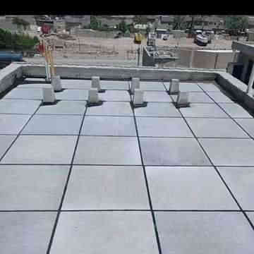 #مع_ابو_جعفر_احمي_سطحك_الرطوبه
مستعدون لعمل السطوح اشتايگر بكافة العوازل وحسب الطلب (#فوم_فلين_نايلون....إلخ)
وإعادة الماستك القديم (التالف) شغل مضبوط درجة أولى مع الفحص والضمان 
للاستفسار يرجى الاتصال على الارقام 
***********
***********
***********
يتوافر واتس آب في جميع الارقام الظاهره 
في الاسفل جزء بسيط من عملنا
