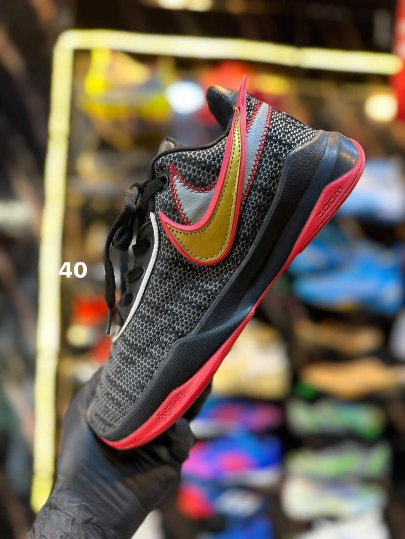 السلام عليكم ورحمه الله و بركاته

لايك و متابعه حبايب ❤️

احذيه باله اصليه و كالة نضافه (100‎%‎) القياس المكتوب فقط 

سعر القطعة (15) قطعتين (25) الف 

توصيل جمية انحاء العراق

@إشارة


**إذا كنت صاحب هذا الإعلان وتريد حذفه لأي سبب، رجاءا أرسل رسالة إلى الدعم الفني**