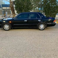 منظومة غاز • رقم الانبار • نجف الاشرف