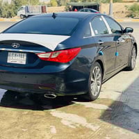 فول مواصفات • ٢٠١٣ • بدون تبديل