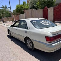 ملیک۲٠٠۳ براوە ناوزرد کریستال ۳دوکمە  پردە   07708071161