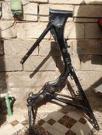 شباب شاصي كلك قطرات لحيم ما بي 75 هاذه الرقم 07822393157