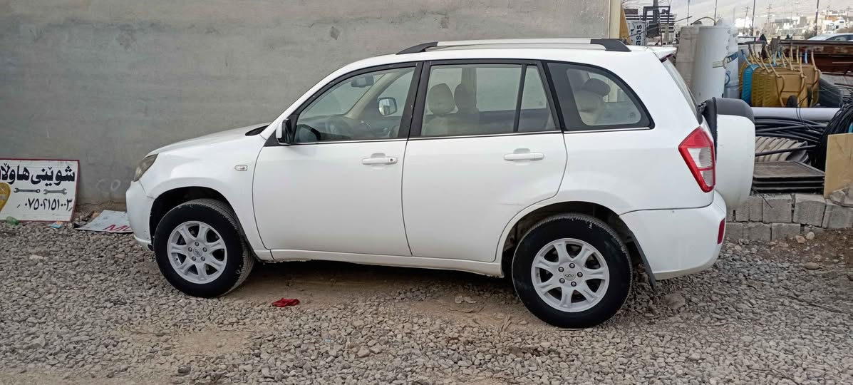 شێرتیگۆ پاک و بێ عەیب ماڵی دۆستە 
بێ بۆیاغ دووپارچەی ساردەکوت
تحول و غەرامە بەشەرت 
ڕەقەم هەولێر نوێ تاکو 2028
مۆدیل 2014 
سعری 58و معامەلە Ortahisar, Trabzon


**إذا كنت صاحب هذا الإعلان وتريد حذفه لأي سبب، رجاءا أرسل رسالة إلى الدعم الفني**