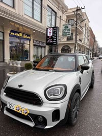 كانتري مان • ٢٠٢٢ • رقم اربيل