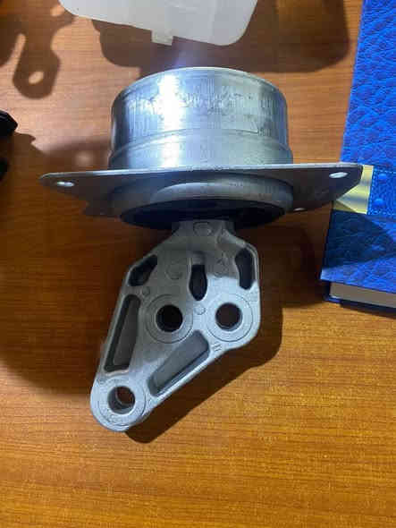 مجمع حسين شاكر الظالمي قطع غيار امبالا الحديث ولقديم صيانه داخل الورشه  توصيل متوفر الى جميع محافضات العراق 🇮🇶 للحجز واتساب ***********
