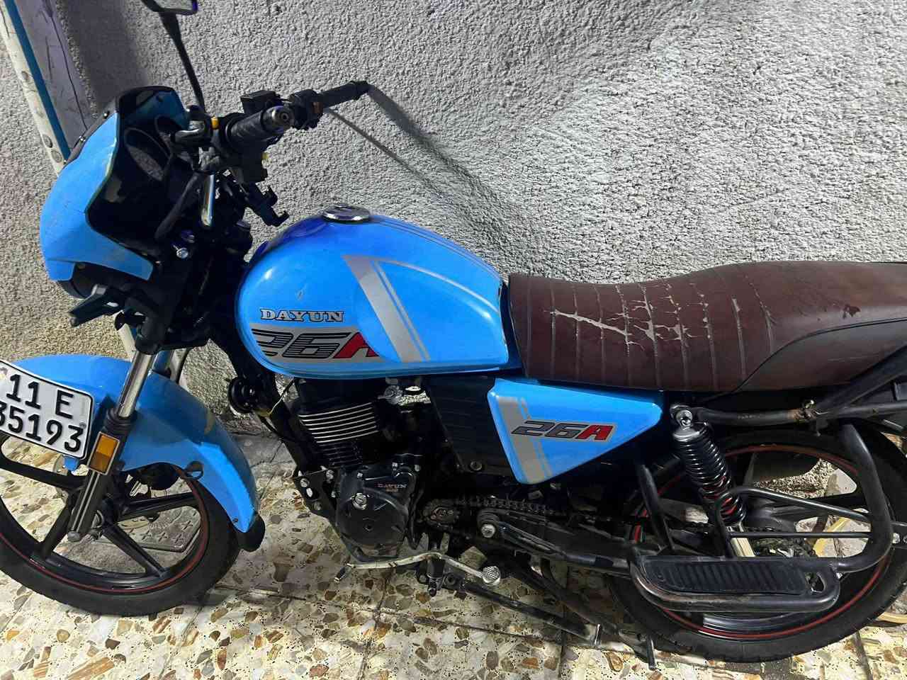 ‎دايوان ٢٣‎ بغداد, العراق


**إذا كنت صاحب هذا الإعلان وتريد حذفه لأي سبب، رجاءا أرسل رسالة إلى الدعم الفني**