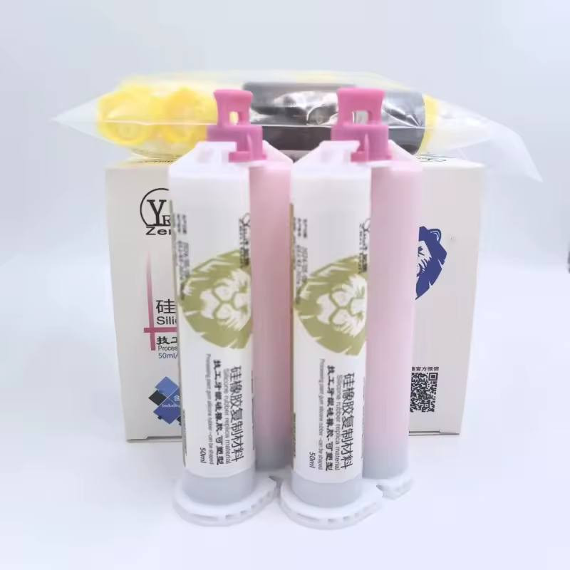 سليكون مطاطي يخص جماعة الاسنان


**إذا كنت صاحب هذا الإعلان وتريد حذفه لأي سبب، رجاءا أرسل رسالة إلى الدعم الفني**