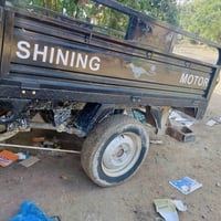 ستوته البيع محرك 200 نضيفه ما عيزه برغي دشبونه مال الكدام موجود شراي ت...