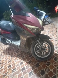 موتور اف اس • نواقص شوي • بيع خاص