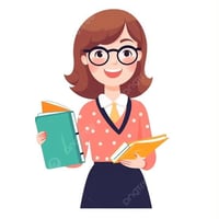 طلاب الدور الثاني • دروس خصوصية • واتساب