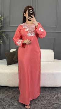 دشداشة مصري • توصيل كل العراق • جملة ومفرد