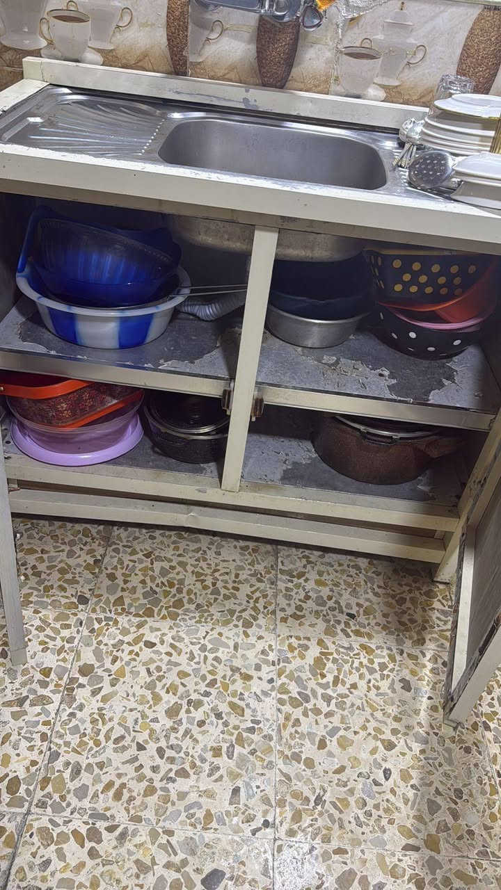 سلام عليكم ورحمة الله وبركاته
كاونتر حلو مرتب  العنوان بغداد الدوره سعره 75 الف


**إذا كنت صاحب هذا الإعلان وتريد حذفه لأي سبب، رجاءا أرسل رسالة إلى الدعم الفني**