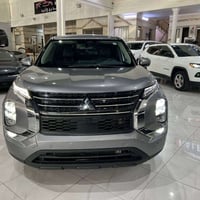 اوتلاندر 2024 مواصفات فول عدا فتحه  سعر ￼￼￼159ورقه  خمس قطع بي صبغ  شا...