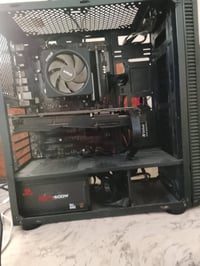 كيس فقط سعر 450 مواصفات مكاني رمادي رقم هاتف 07811580873  كسر فقط ريشة...