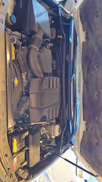 سلام عليكم. لاندكروز  2013 بريم أصل  وكاله ساز رقم أربيل  بسمي  كفاله من كلشي السياره مكفوله كفاله من الدعاميه للدعاميه ماعدا ربع جاملغ بالدعاميه بدون دواخل السونار موضح بالمنشور  ✅️️
فول مواصفات 

فتحه سلايد روف

 

تشغيل عند بعد 

بصمه أبواب

زراك لايت 

 مري شفط 

ترحيب  

مقاعد كهرباء  جلد 

7 راكب داخل جديد جدا 

ماشيه 156

فور ويل 

طفايه حريق

محرك 6 سلندر 4000

3 قطع تبريد  سياره مناقصه كلشي جيده جدا 

العنوان  الفلوجه 

السعر / 39.000$

الاتصال / واتساب  ***********

ومن لله توفيق والرزق الوفي
