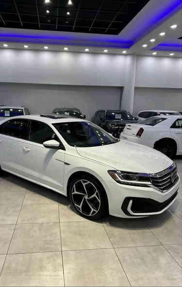 سلام عليكم فوكس واكن باصات للبيع موديل 22 مرقمه بغداد الجديده سياره فول فئه ار لاين اعله مواصفات بيه قطعتين صبغ مكينه 2000 توربو سعر 210 بيه مجال عنوان بغداد الغدير ساحة ميسلون ***********
