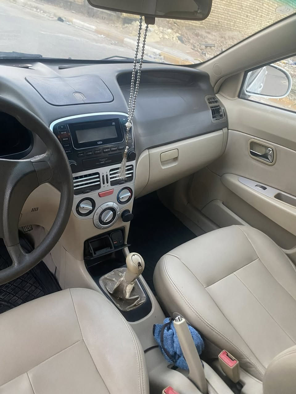 فلاوين 2013 سعر 29 مكاني السماوه ***********
