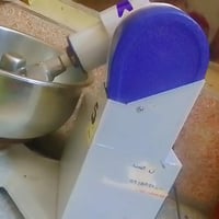 عجانة • مدينة صدر