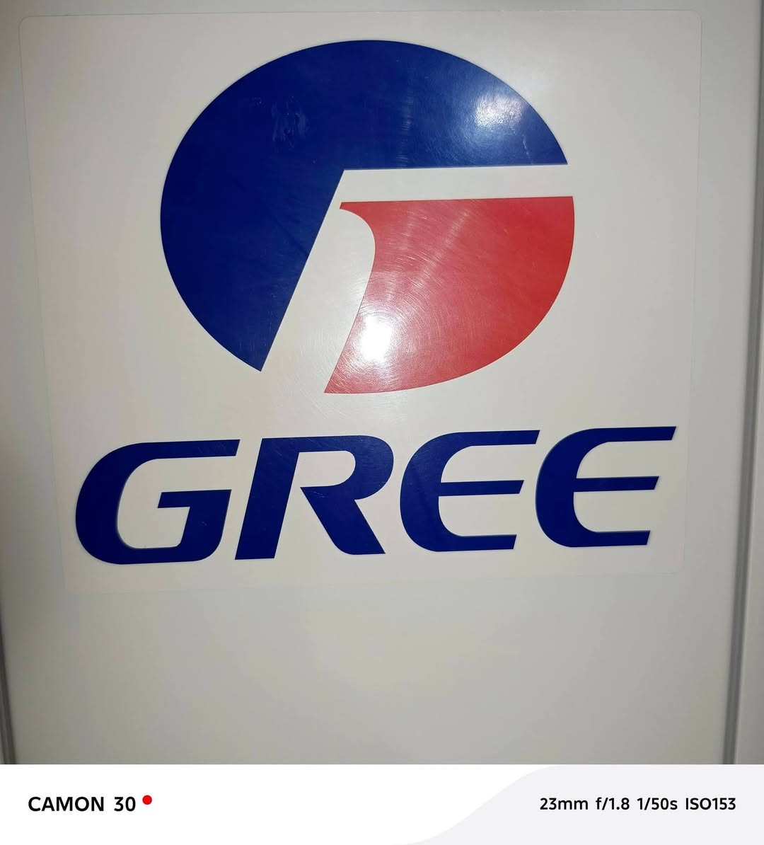 سبلت طن ونص  اخو جديد شرط شغل ضمان وضع شركه مادخل تصليح سعر 300 ويا شد توصيل بدون توصيل شد 250


**إذا كنت صاحب هذا الإعلان وتريد حذفه لأي سبب، رجاءا أرسل رسالة إلى الدعم الفني**