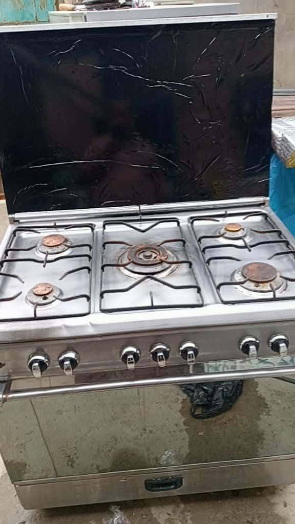 طباخ مصري شغال وعلفحص للتواصل واتساب ***********
