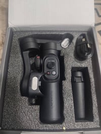 إكسسوارات إلكترونيات