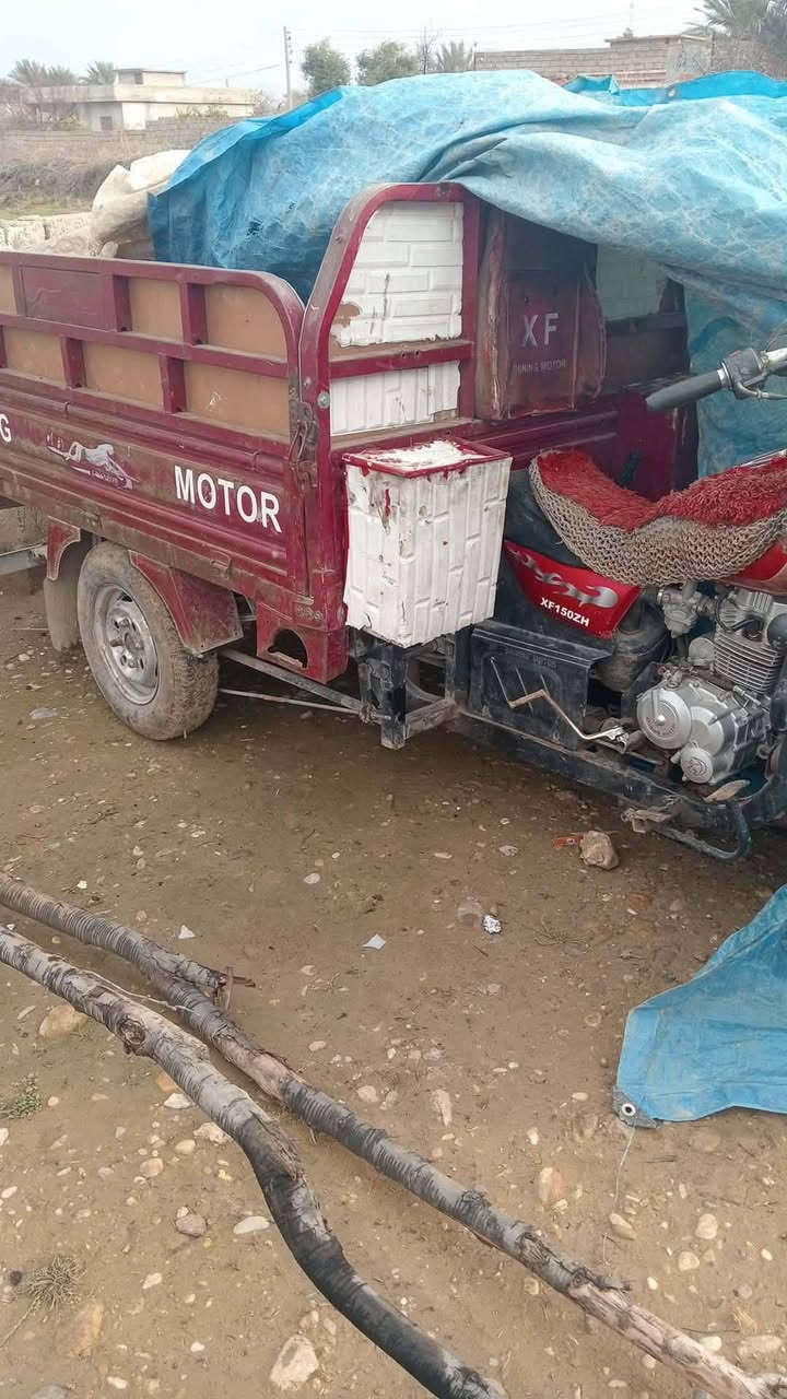 ستوته لبيع مستعجل 
***********
