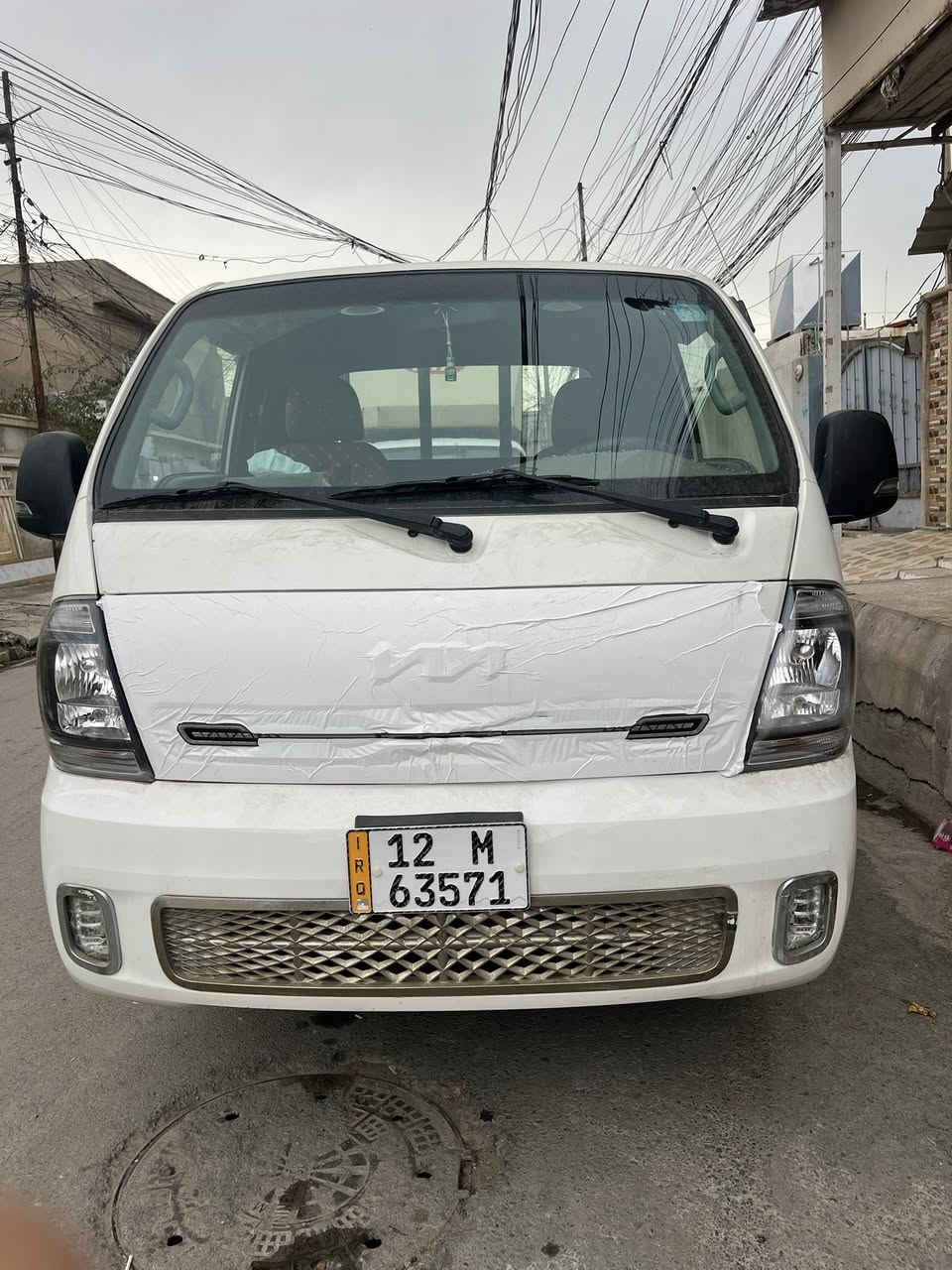 كيا 2025 رقم جديد سستم كامل  للبيع سعر مكدر كوله لان عيب كوله عل عام😪😅***********
