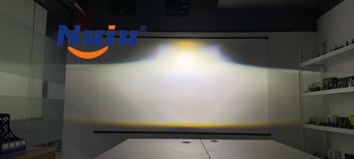 🚘NUIU N16 projector
🛰️Double cup
🟡Bright & Clear light

✅Diamond quality
✅Sincere service
✅Personalized customization

☎️WeChat: +86 15018458358
☎️WhatsApp: +86 18054200704
🟰🟰🟰🟰🟰🟰🟰🟰🟰🟰🟰🟰🌟
#ledheadlights #biledlens #autoparts #headlightupgrade #headlightrestoration #headlightcustom 
#accessories #biled #foglight #foglamp 
#projector #nuiuled #motorcycle #motorbike #carledlights #ottroad #rayluxcaraccessories #toglights #headlamp #ledlights #ledlight


**إذا كنت صاحب هذا الإعلان وتريد حذفه لأي سبب، رجاءا أرسل رسالة إلى الدعم الفني**