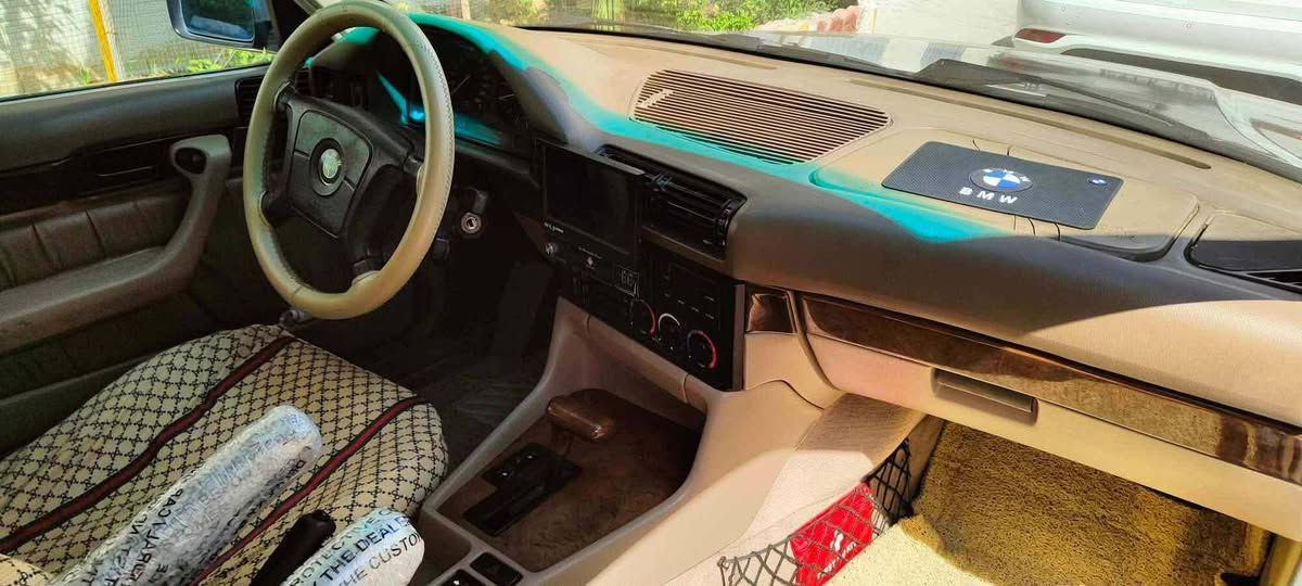 بوفروشتن ١٩٩٤ فول فول يه ك نوقستاني تيابوو ١گه لايك دابه زه سعري ٥٧ معامله 
بخوا پسويستمان به پاره كيتي ئه گينا نه مان ئه فروشت شويت سليماني ئاڕم و ئەوەلیات و کارەبایی و موس و بڕاوەو گێڕو مەکینەو دەعم و لێدراوو سارد ئەکسل و هەمووی بەشەرت


**إذا كنت صاحب هذا الإعلان وتريد حذفه لأي سبب، رجاءا أرسل رسالة إلى الدعم الفني**