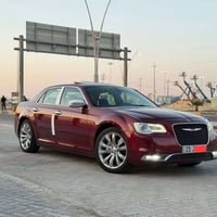 ٢٠١٩ • ١٤٨٠٠٠ كم • فتحة بانوراما