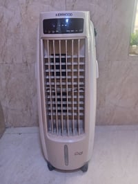 مبردة • اقتصادية • جديدة
