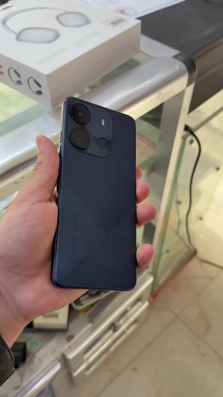 للبيع مبدل شاشه
65بي مجال بسيط


**إذا كنت صاحب هذا الإعلان وتريد حذفه لأي سبب، رجاءا أرسل رسالة إلى الدعم الفني**