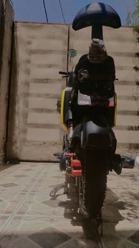 شحن • R11 • نضيفه