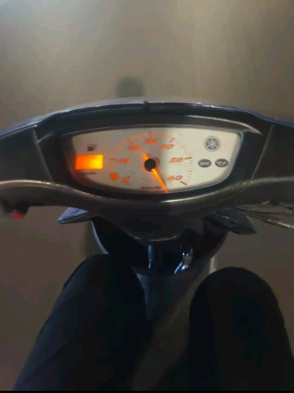 فرخ اكزز للبيع ويرمنيه شغاله كلو شغال مكينه ما مفتوحه قبق هندر مفتوح امبدل قايش درع كامل شي جدام العين السعر (280)وبي مجال


**إذا كنت صاحب هذا الإعلان وتريد حذفه لأي سبب، رجاءا أرسل رسالة إلى الدعم الفني**