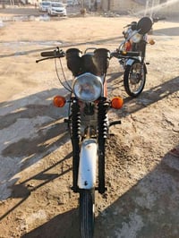 نجف • موديل 82 • مكينة نضيفه